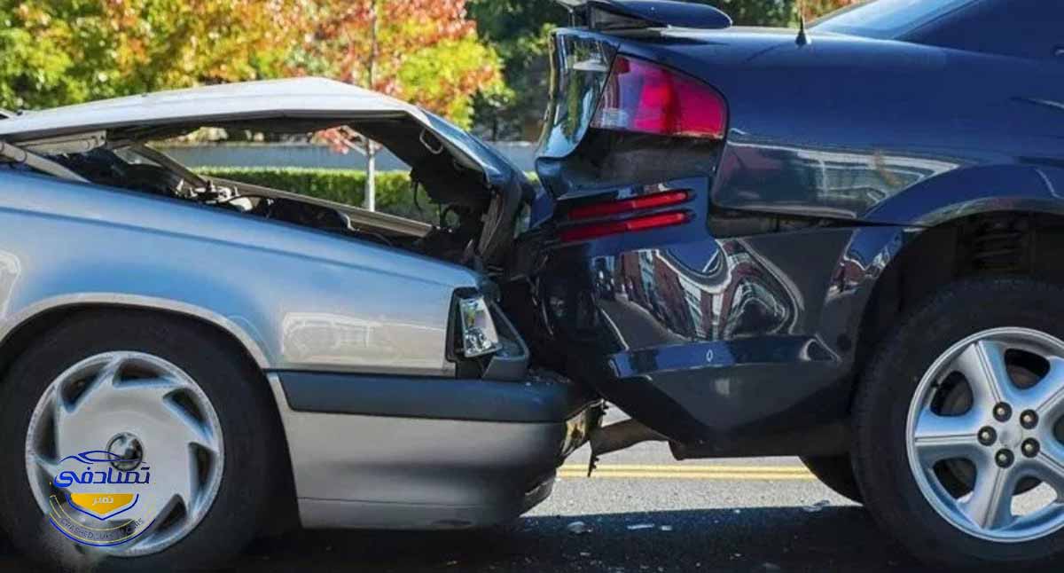 افت-قیمت-خودرو-تصادفی