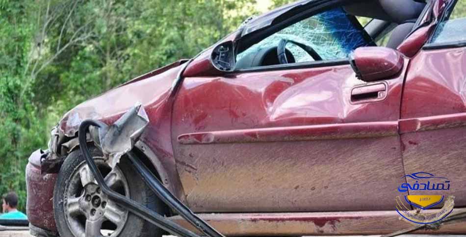 اتوبار تهران