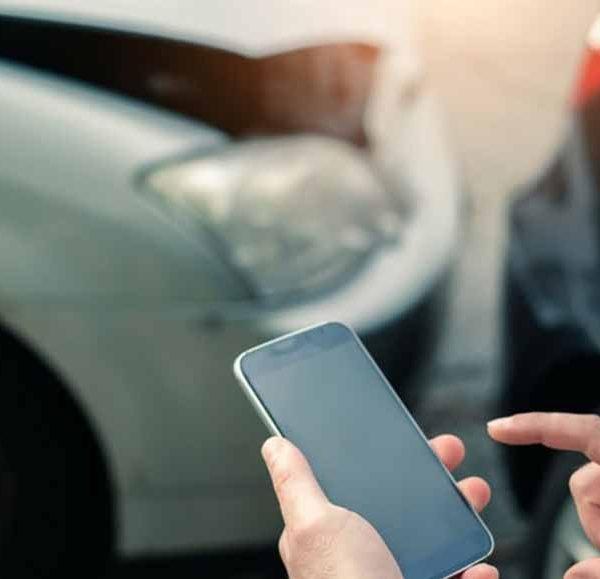 استعلام-بیمه-خودرو