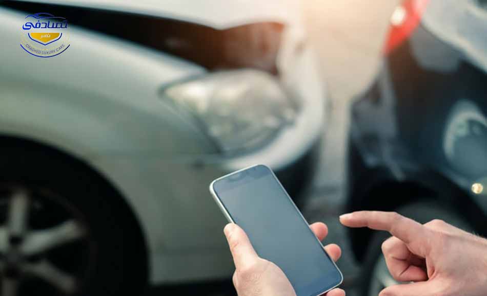 استعلام-بیمه-خودرو