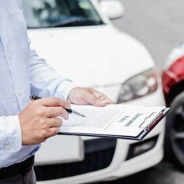 محاسبه-بیمه-بدنه-خودرو-تصادفی