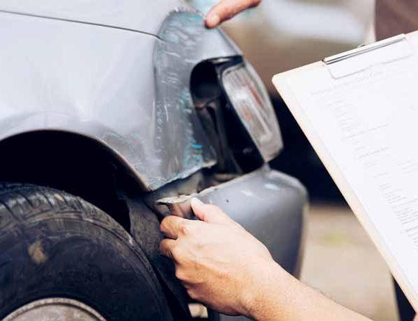 مدارک-بیمه-بدنه-ماشین
