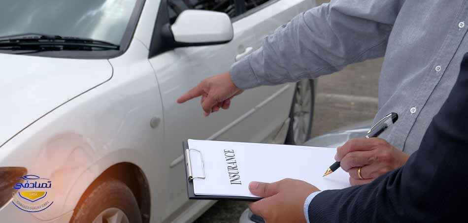 بررسی-زنگ-زدگی-در-ماشین-یک-راه-های-تشخیص-چپی-بودن-خودرو