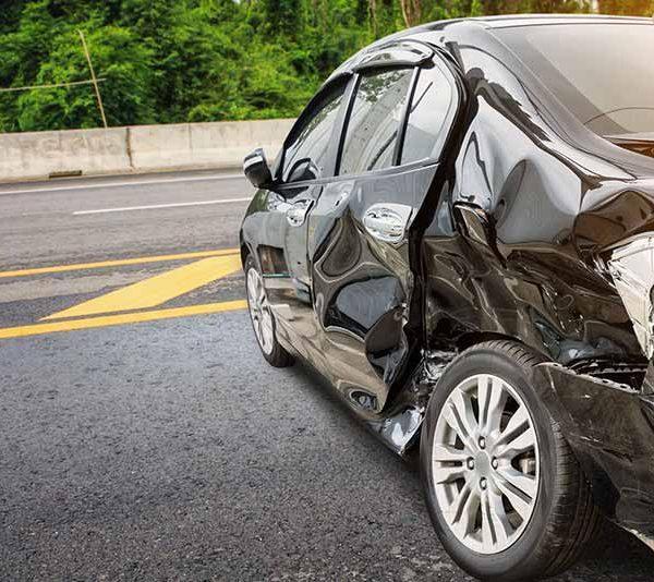 تشخیص-چپی-بودن-ماشین