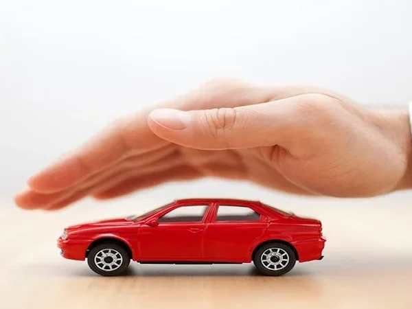 از شرایط بیمه بدنه هنگام فروش خودرو چه می دانید؟