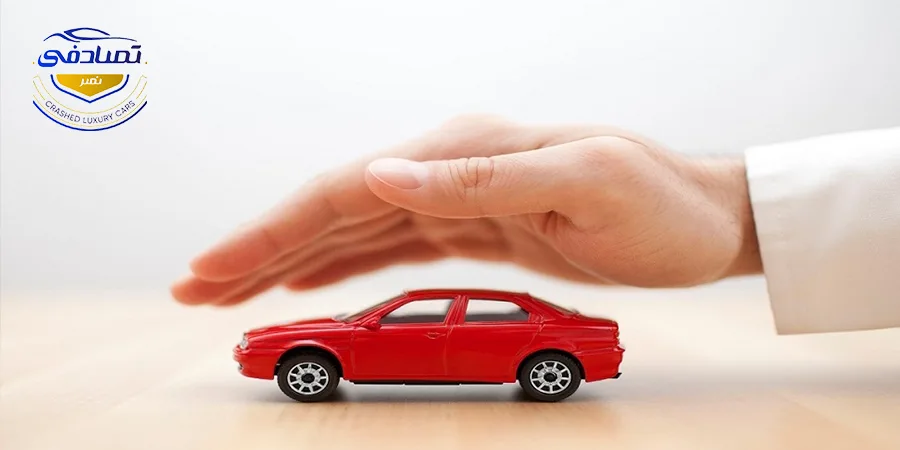 از شرایط بیمه بدنه هنگام فروش خودرو چه می دانید؟