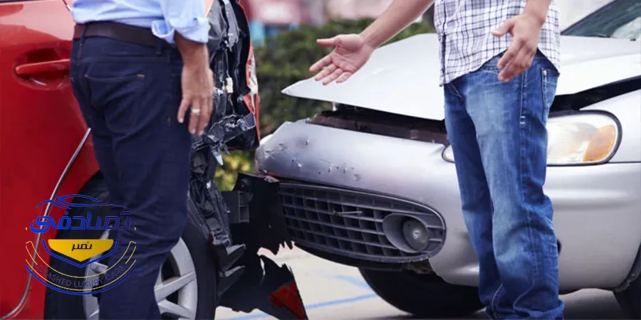 هزینه ترخیص ماشین شخص مصدوم برعهده چه کسی است؟