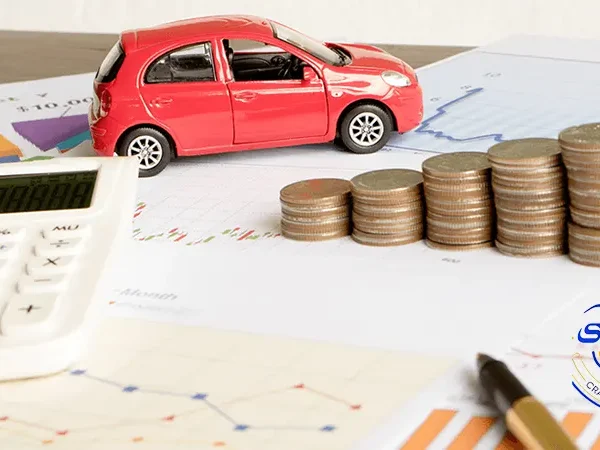 میدانید بیمه بدنه خودرو چند درصد خسارت را می دهد ؟