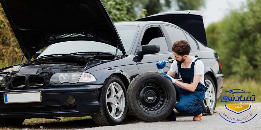 مایعات شیمیایی و اسیدی