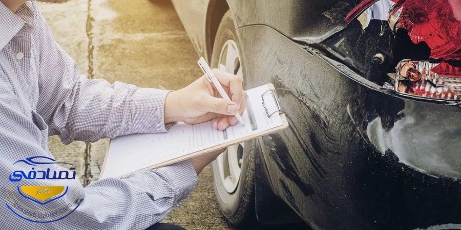 از بیمه بدنه خودرو چند دفعه می توان استفاده کرد ؟