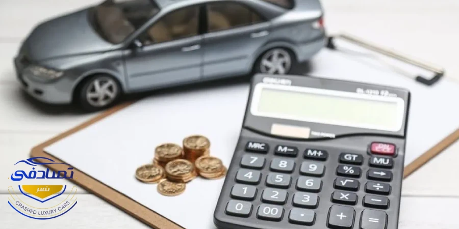 روش های پرداخت مالیات نقل و انتقال خودرو