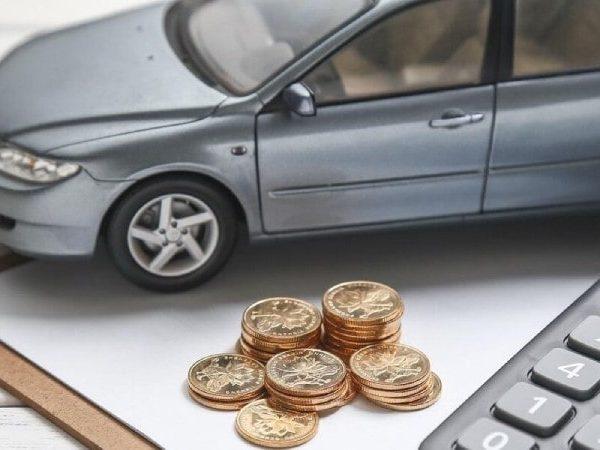 نحوه محاسبه مالیات خودروهای لوکس