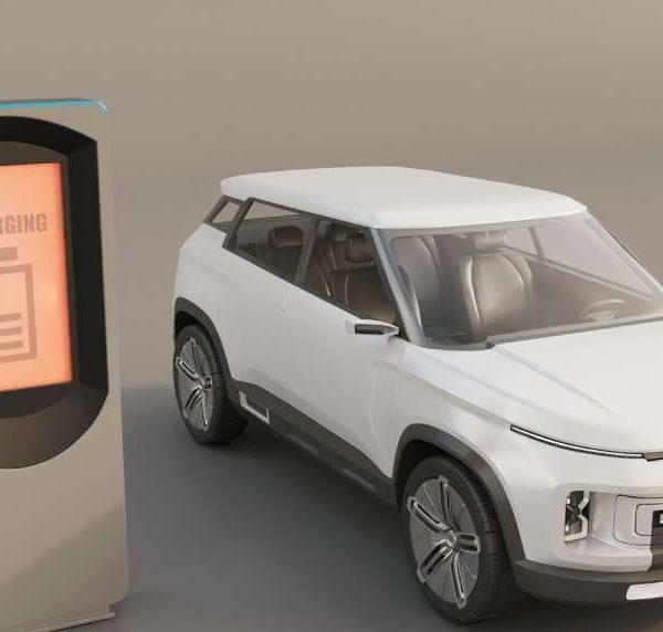 بهترین خودروهای هیبریدی در ایران