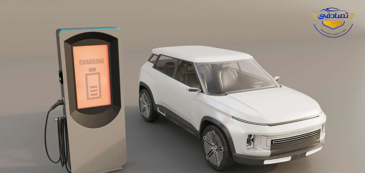 بهترین خودروهای هیبریدی در ایران