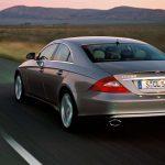 خودرو های خارجی کارکرده