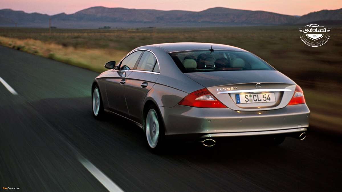 خودرو های خارجی کارکرده