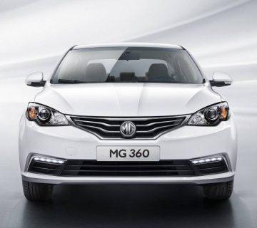 خودروهای خارجی مناسب سفر