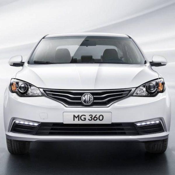 خودروهای خارجی مناسب سفر