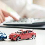 کاهش هزینه نگهداری خودرو