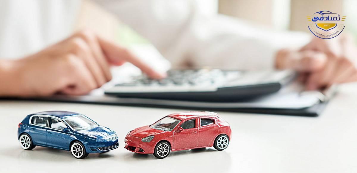 کاهش هزینه نگهداری خودرو