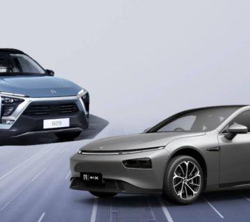 با ارزش‌ترین خودروهای چینی