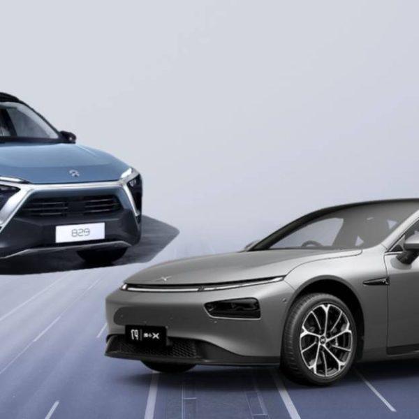 با ارزش‌ترین خودروهای چینی