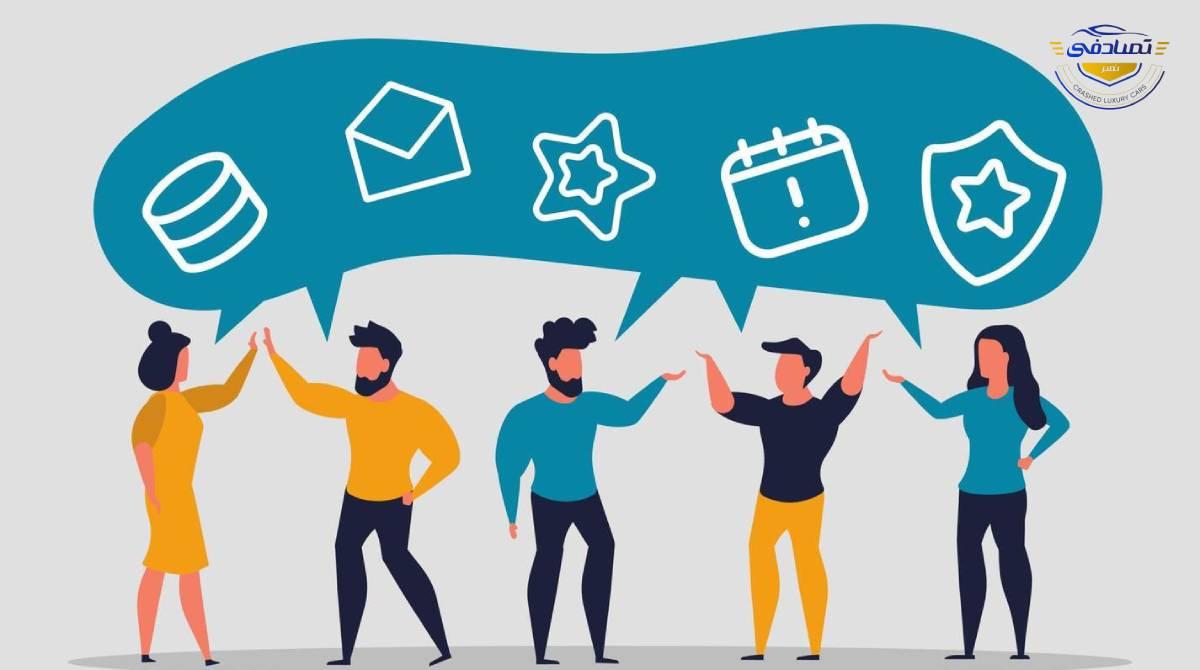 نظر کاربران خودروهای چینی درمورد ارزش خرید آنها